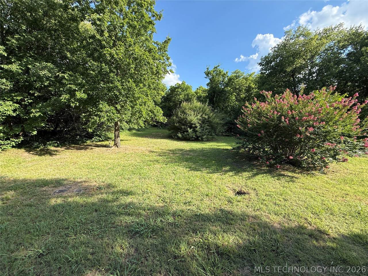 https://bt-photos.global.ssl.fastly.net/tulsa/1280_boomver_1_2624608-2.jpg