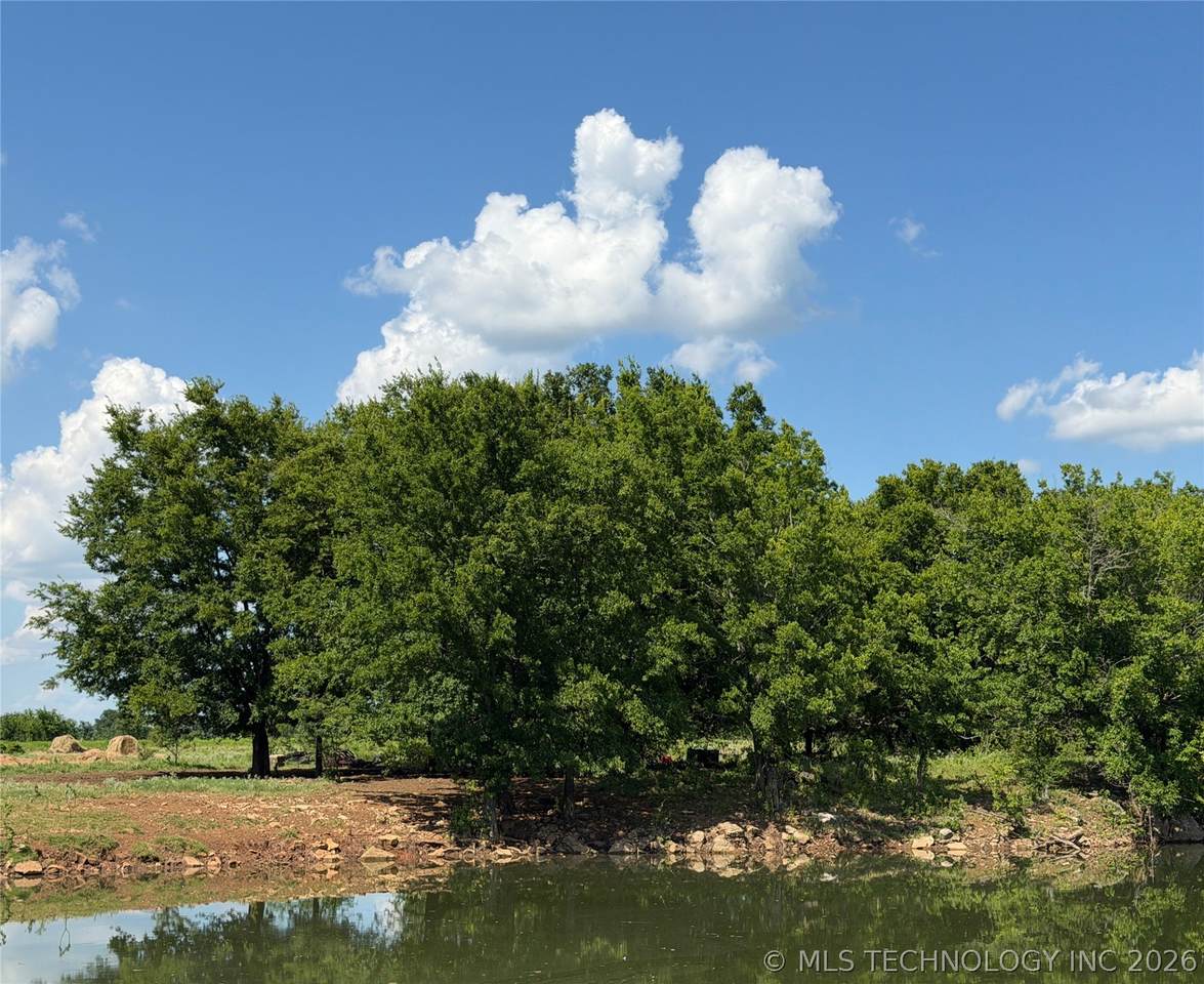 https://bt-photos.global.ssl.fastly.net/tulsa/1280_boomver_1_2624613-2.jpg