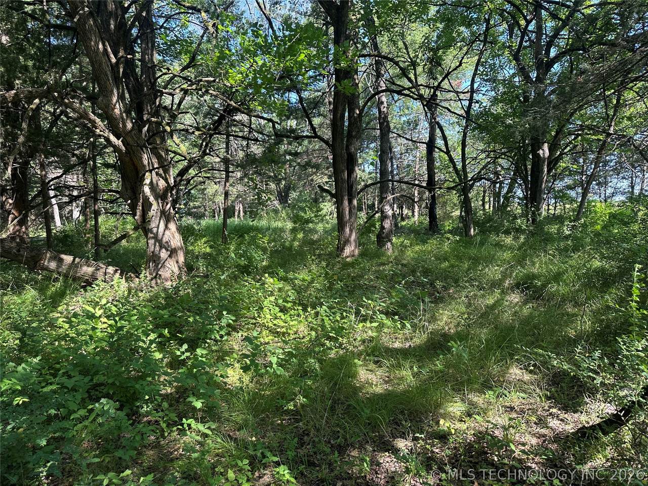 https://bt-photos.global.ssl.fastly.net/tulsa/1280_boomver_1_2624698-2.jpg
