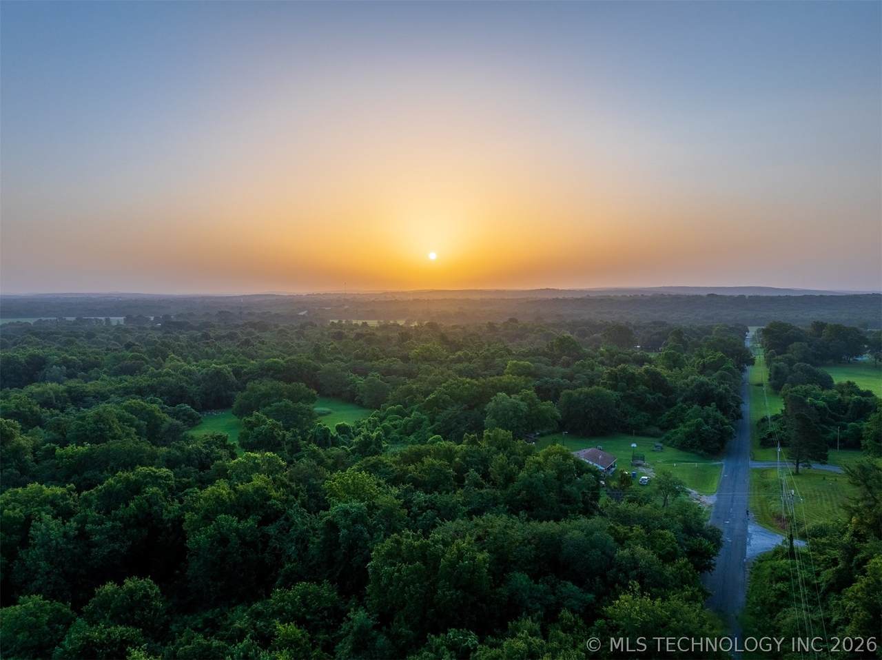 https://bt-photos.global.ssl.fastly.net/tulsa/1280_boomver_1_2624710-2.jpg