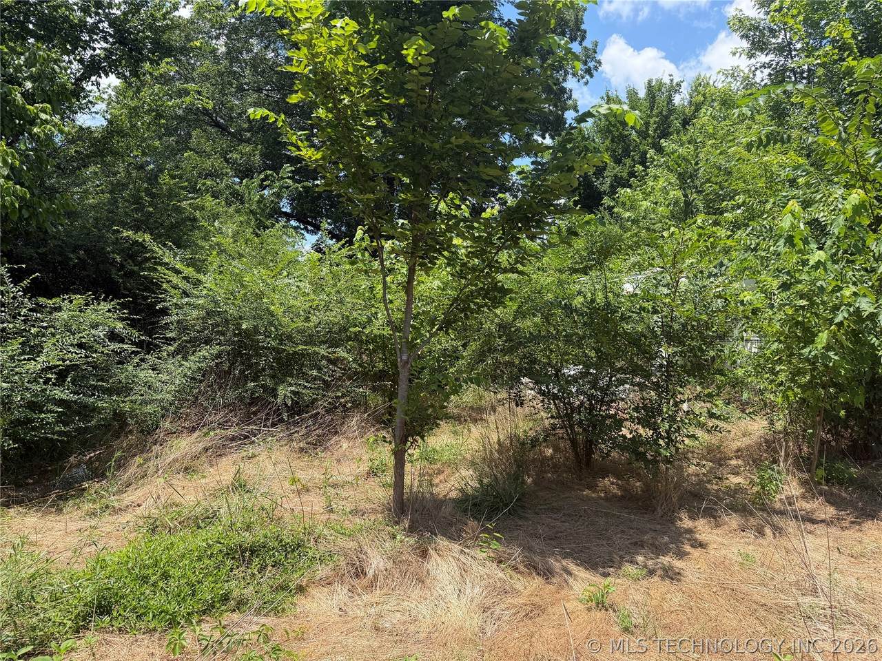 99914 4449 Road - Photo 1
