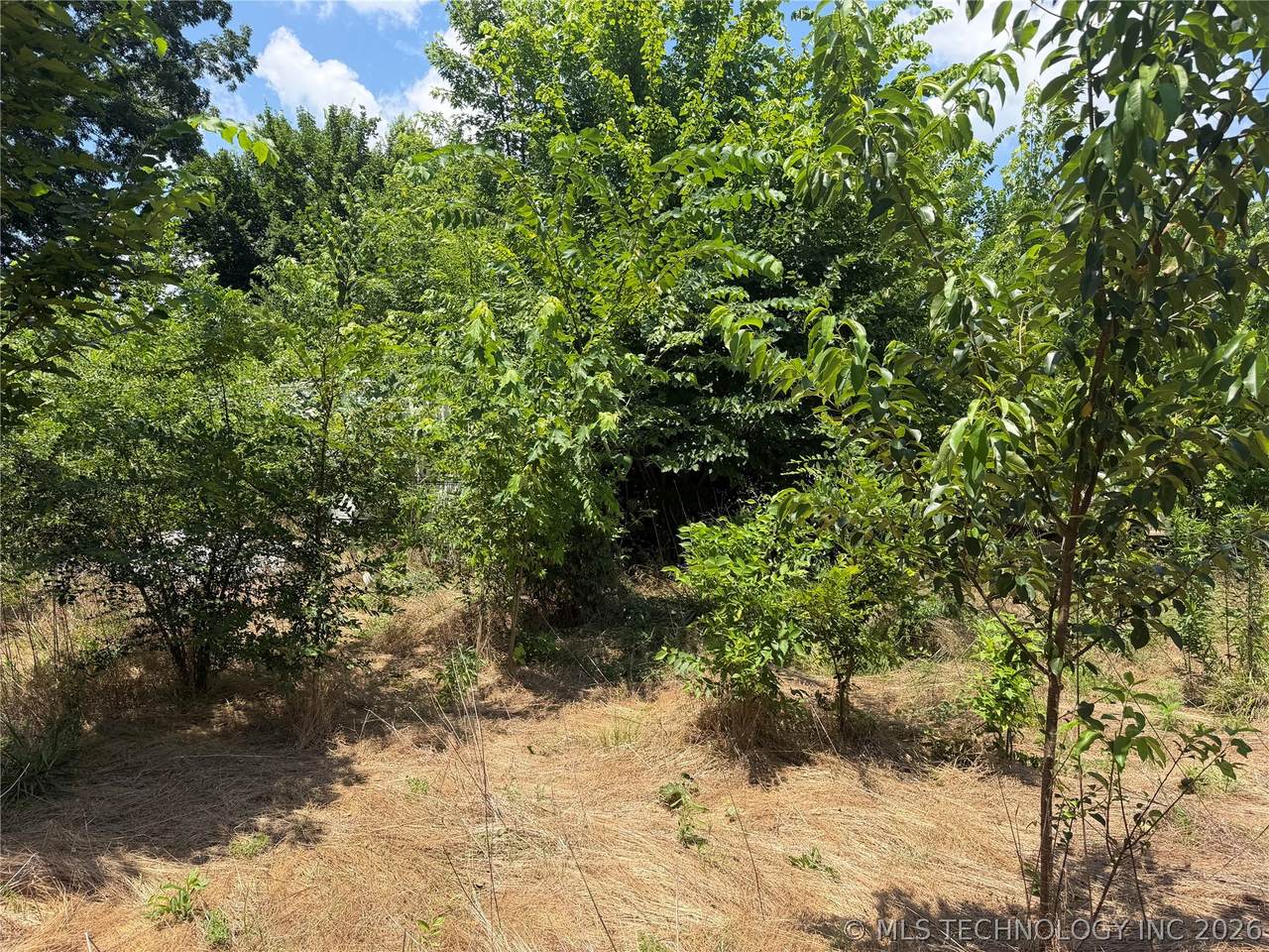 https://bt-photos.global.ssl.fastly.net/tulsa/1280_boomver_1_2624736-2.jpg