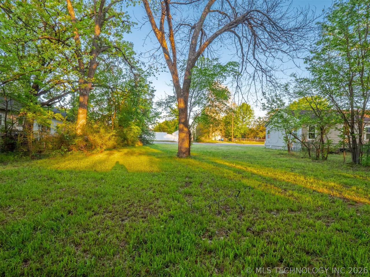 https://bt-photos.global.ssl.fastly.net/tulsa/1280_boomver_1_2624745-2.jpg