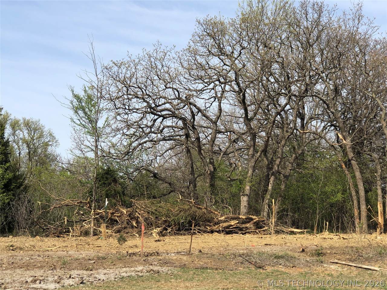 https://bt-photos.global.ssl.fastly.net/tulsa/1280_boomver_1_2624750-2.jpg