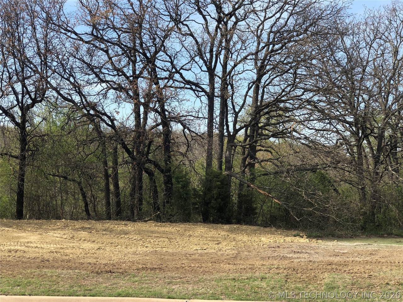 https://bt-photos.global.ssl.fastly.net/tulsa/1280_boomver_1_2624750-2.jpg