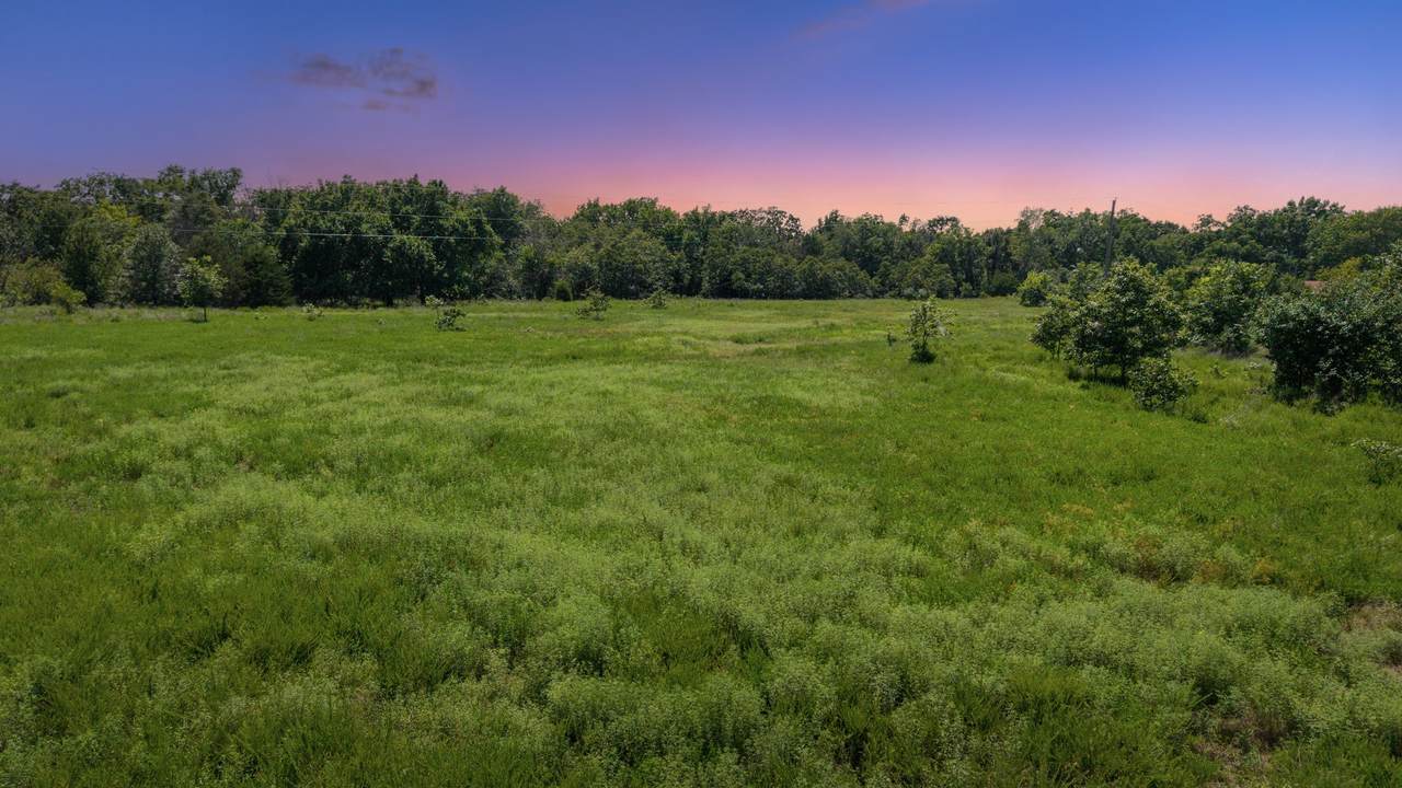 5490 4235 Road - Photo 1