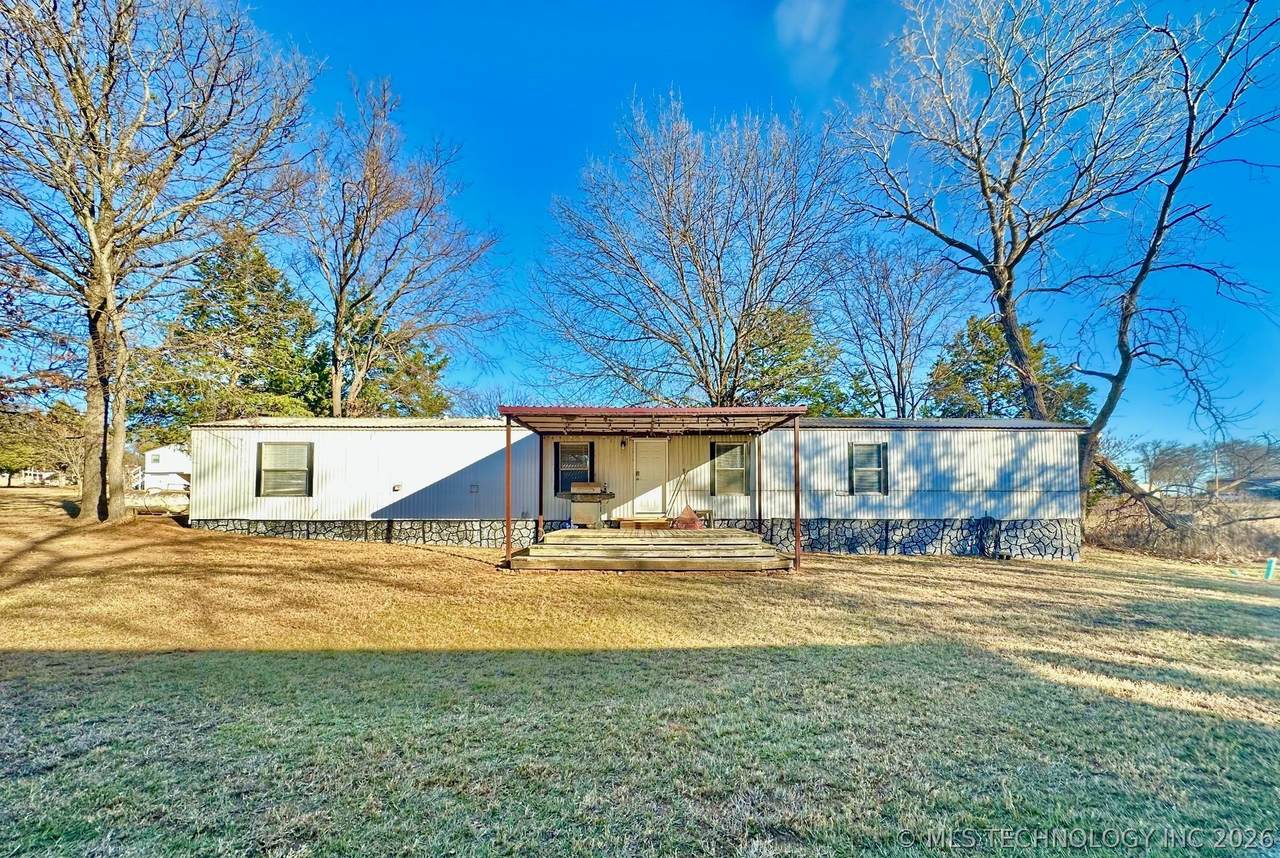 13257 Meadowlark Lane - Photo 1