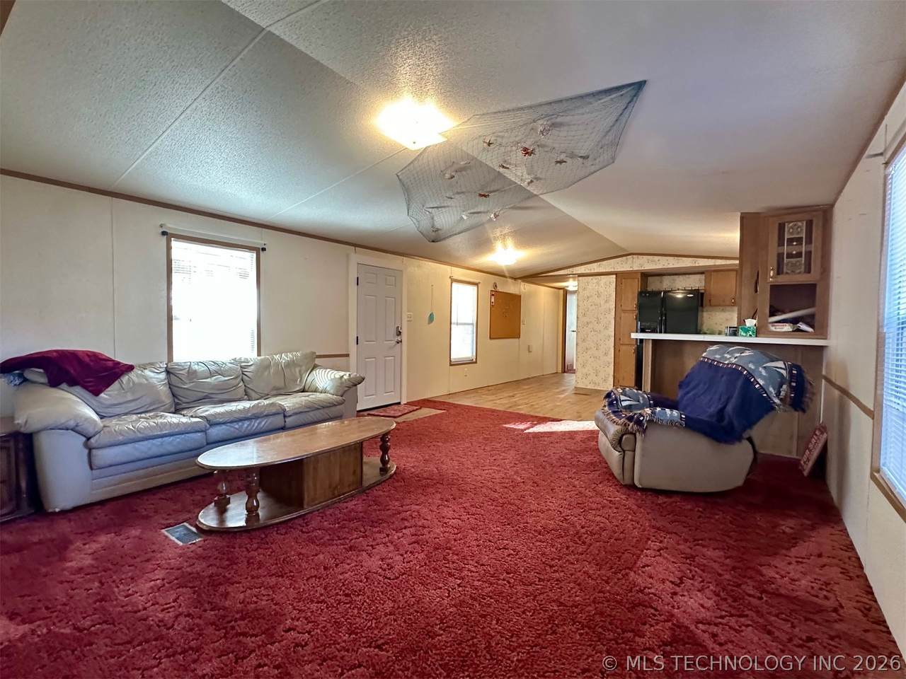https://bt-photos.global.ssl.fastly.net/tulsa/1280_boomver_1_2624791-2.jpg
