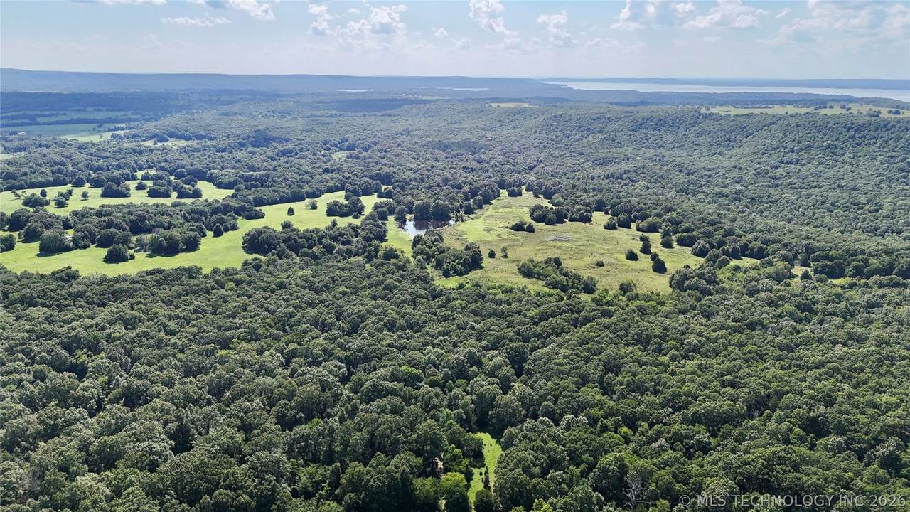  County Road 4332 - Photo 1