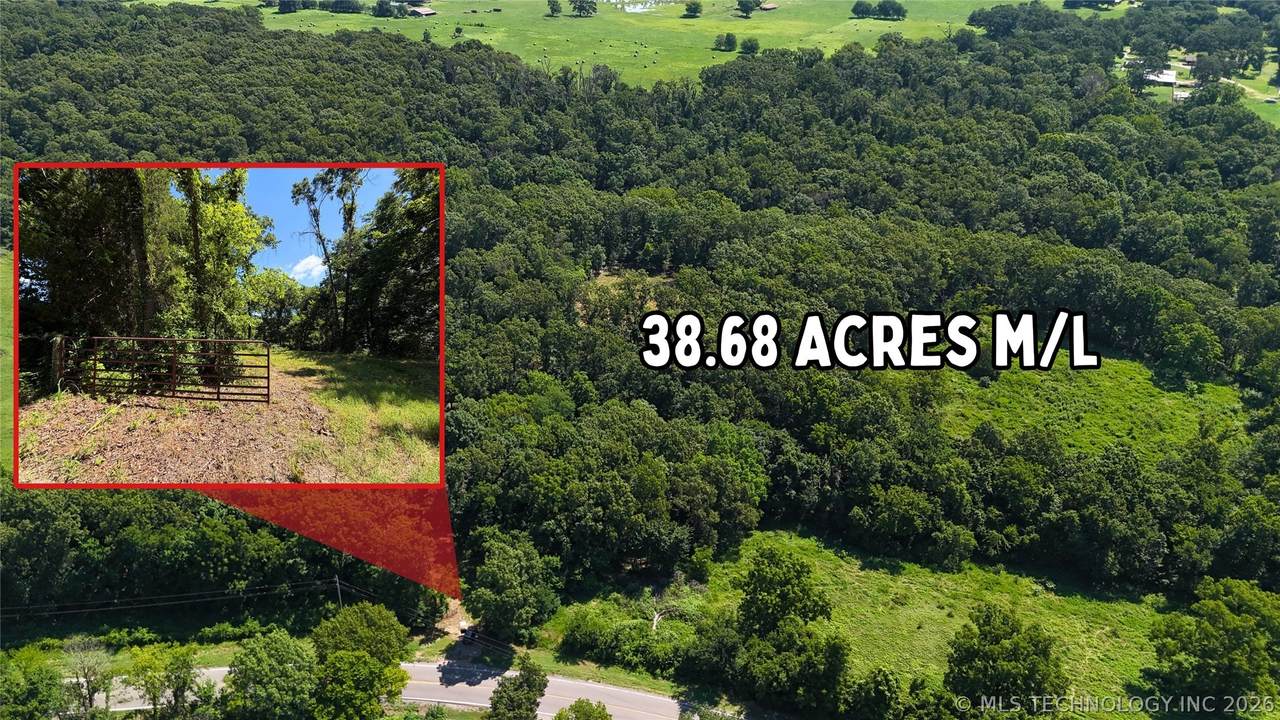 29855 585 Road - Photo 1
