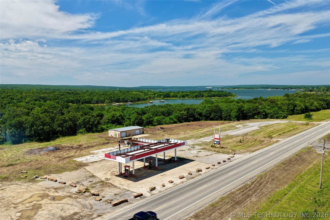 2 Highway 9 - Photo 1