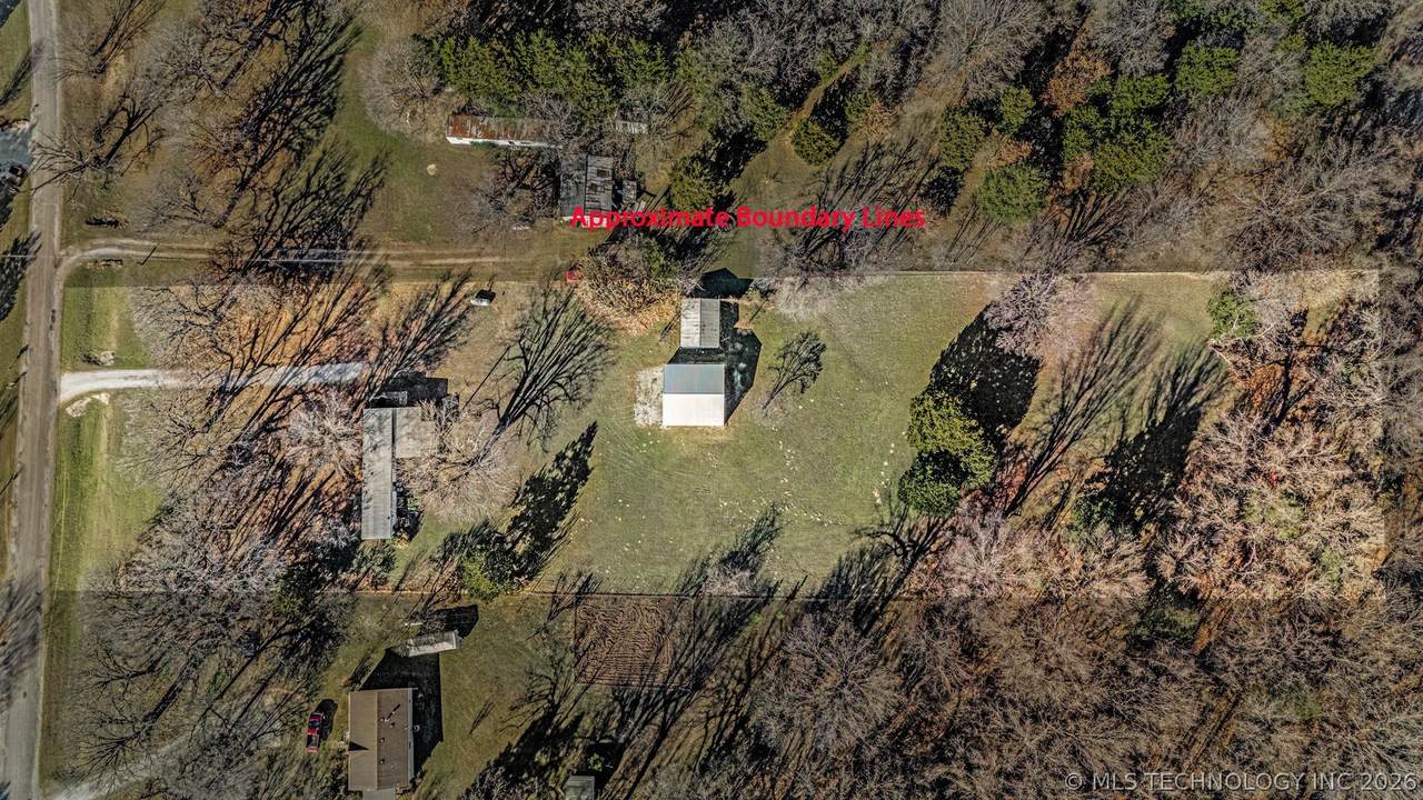 1891 Lewis Lane - Photo 1