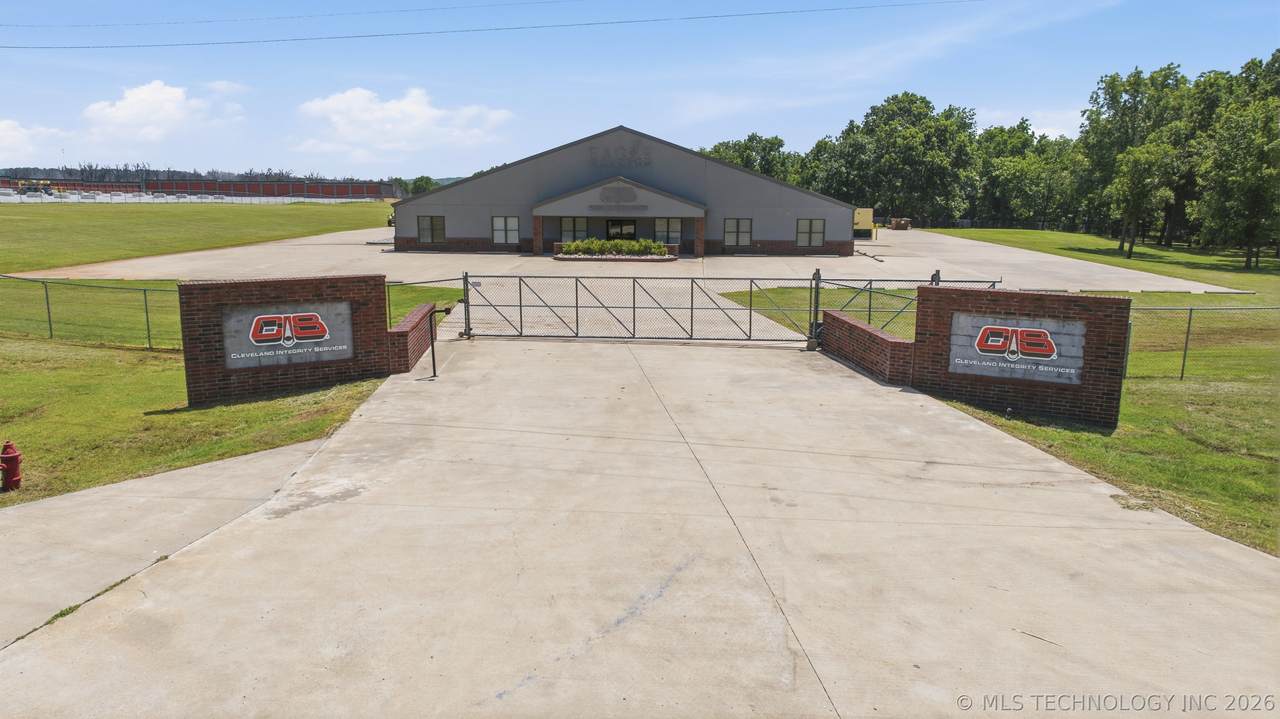 https://bt-photos.global.ssl.fastly.net/tulsa/1280_boomver_1_2624915-3.jpg
