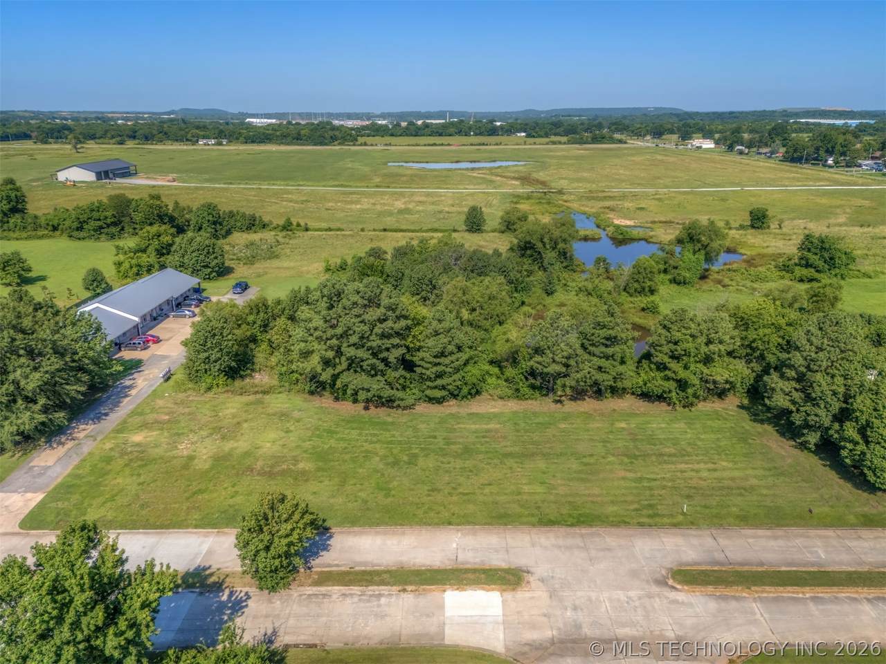 003 Orchard Parkway - Photo 1