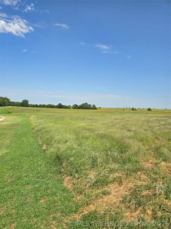 https://bt-photos.global.ssl.fastly.net/tulsa/1280_boomver_1_2624976-2.jpg