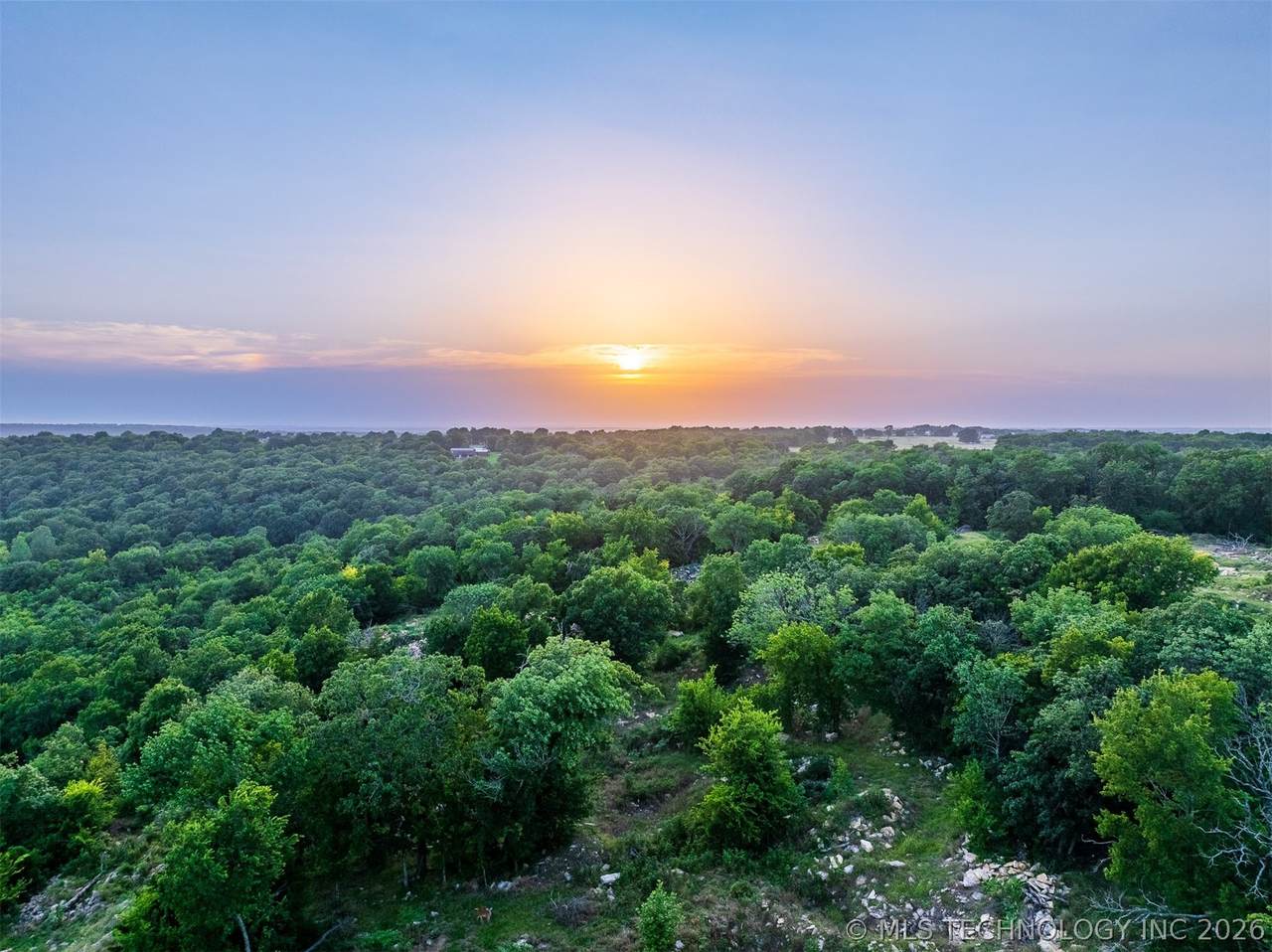 https://bt-photos.global.ssl.fastly.net/tulsa/1280_boomver_1_2625009-2.jpg