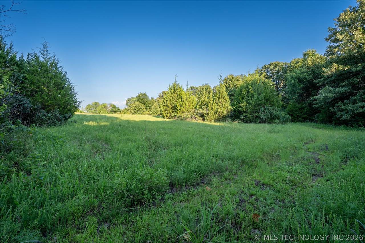 002 5800 Road - Photo 1