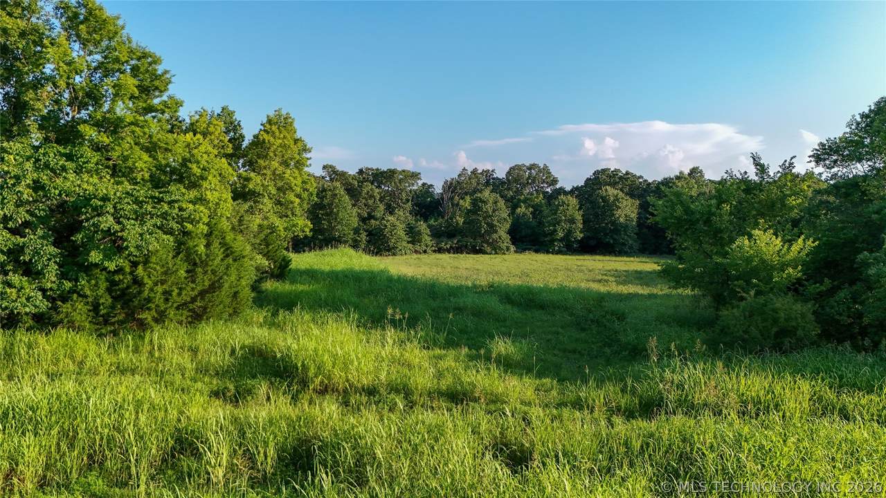 003 5800 Road - Photo 1