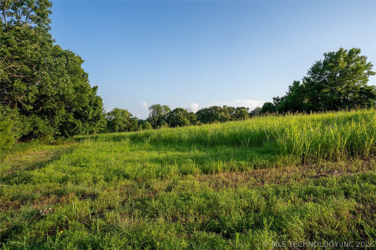 https://bt-photos.global.ssl.fastly.net/tulsa/1280_boomver_1_2625014-2.jpg