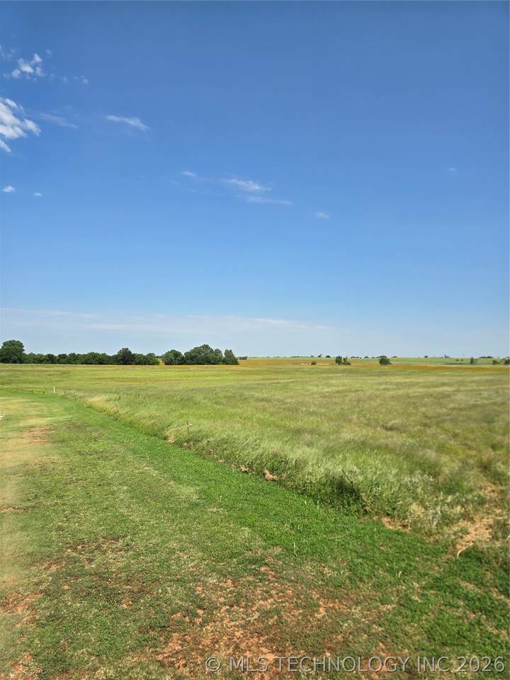 https://bt-photos.global.ssl.fastly.net/tulsa/1280_boomver_1_2625017-2.jpg