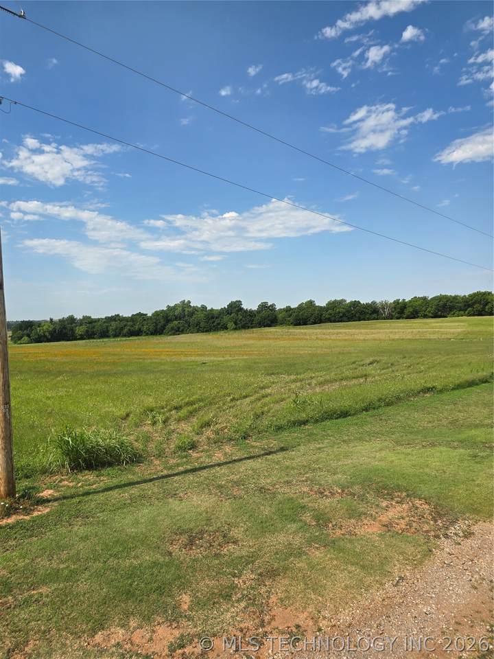 https://bt-photos.global.ssl.fastly.net/tulsa/1280_boomver_1_2625017-2.jpg