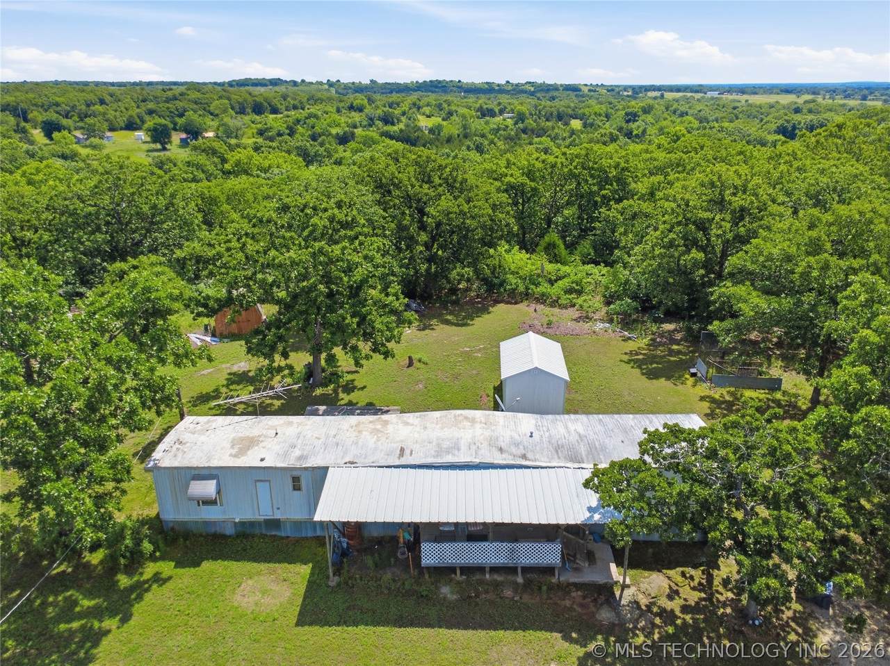 967 511 Avenue - Photo 1