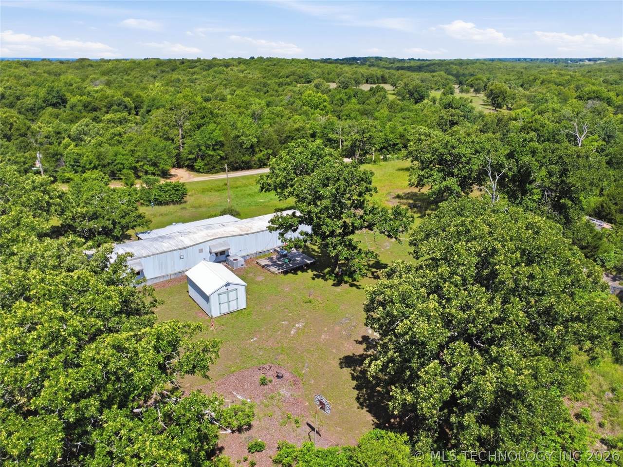 https://bt-photos.global.ssl.fastly.net/tulsa/1280_boomver_1_2625035-2.jpg