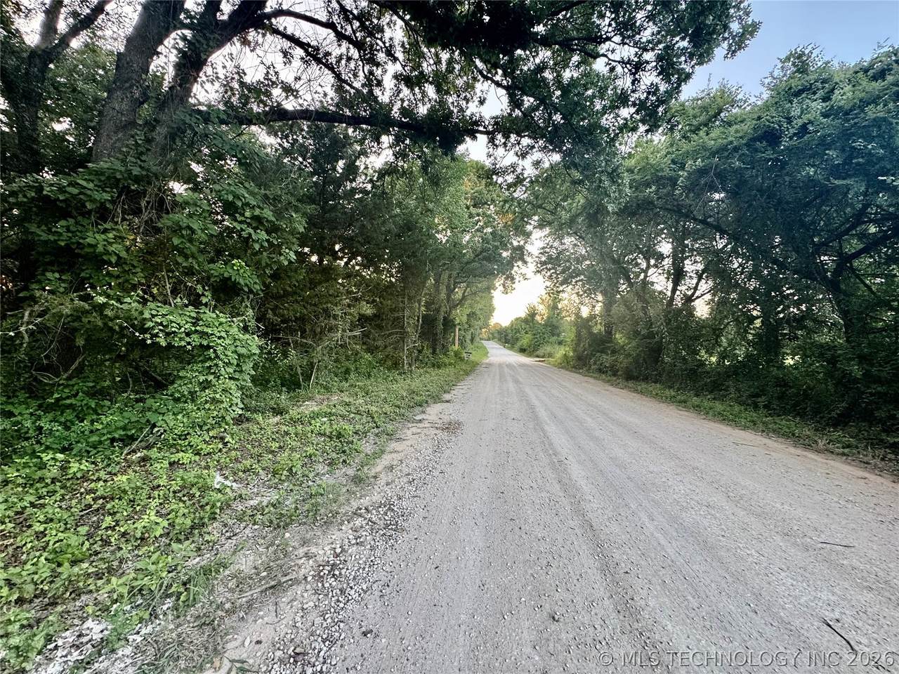 4837 Cobb Road - Photo 1