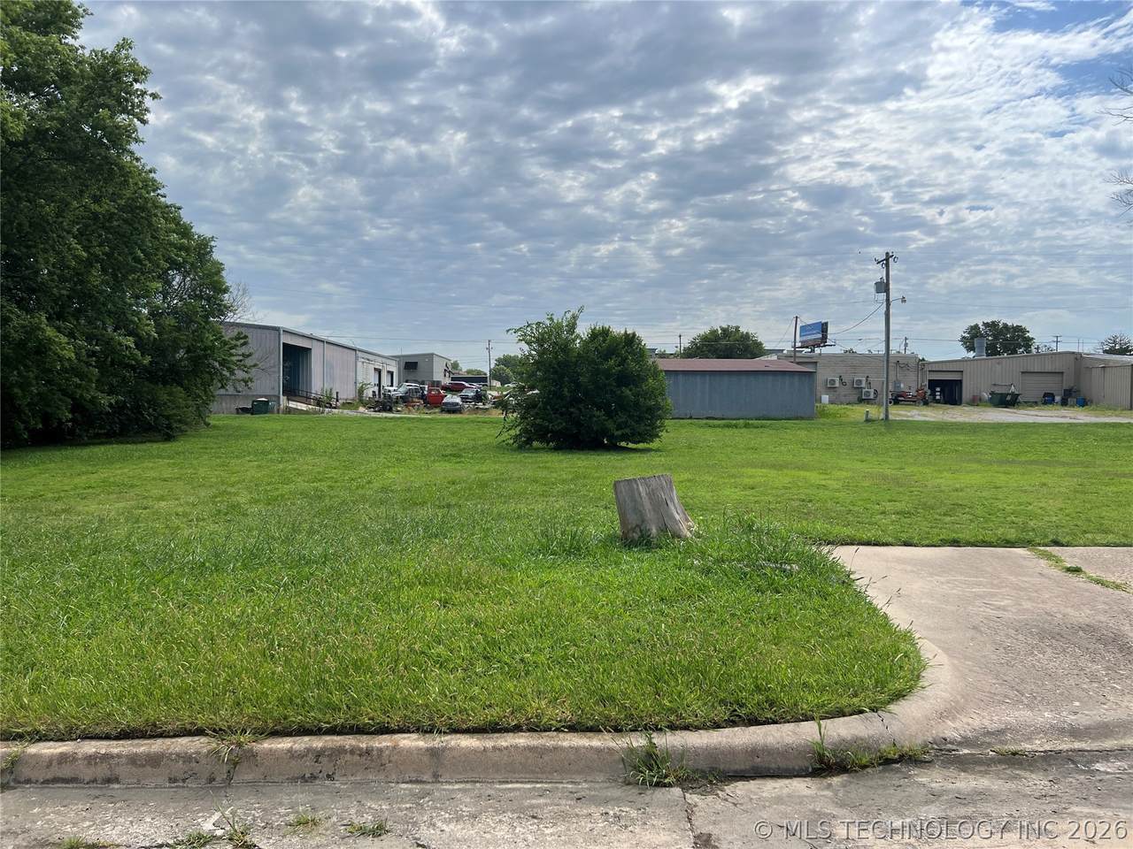 https://bt-photos.global.ssl.fastly.net/tulsa/1280_boomver_1_2625054-2.jpg
