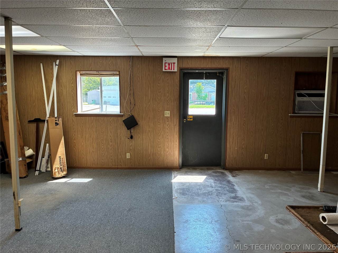 https://bt-photos.global.ssl.fastly.net/tulsa/1280_boomver_1_2625067-3.jpg
