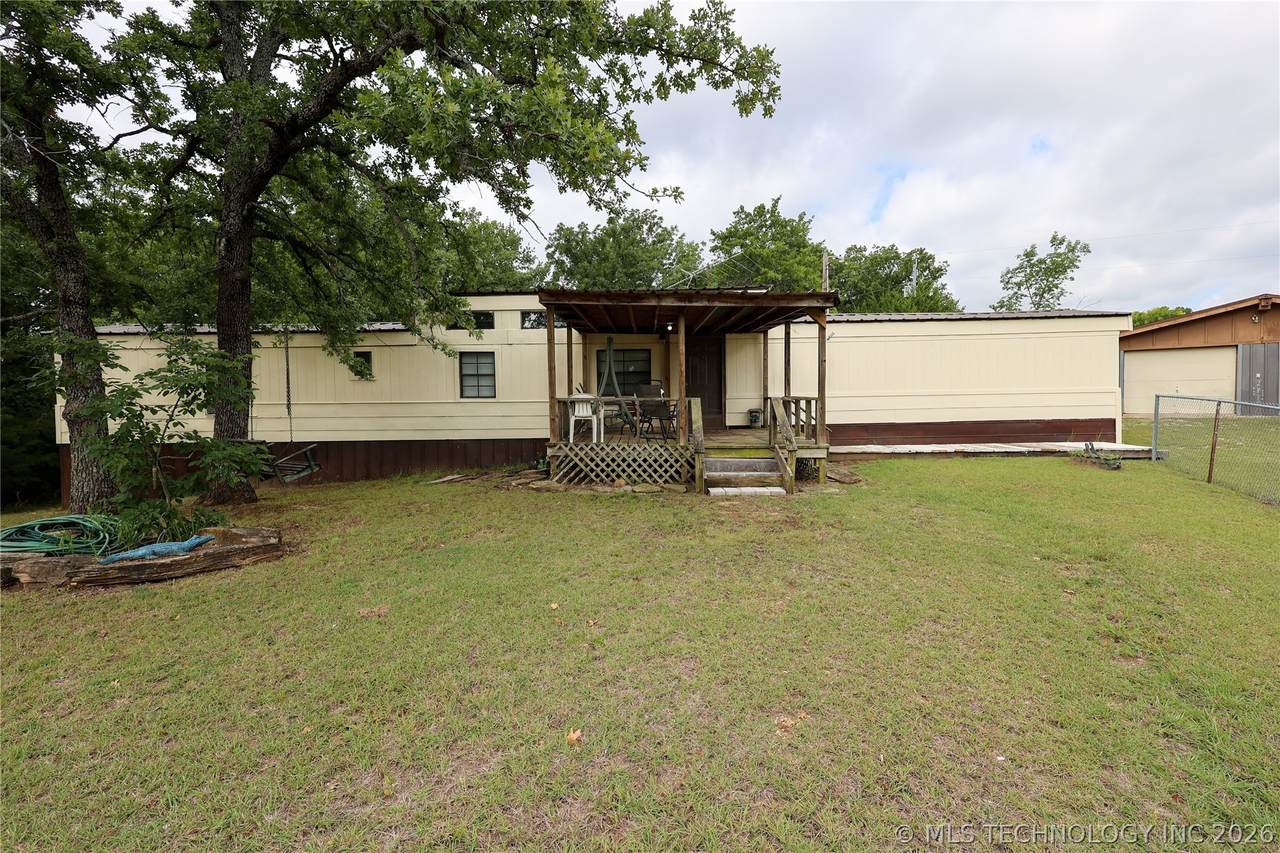 2766 Creek - Photo 1