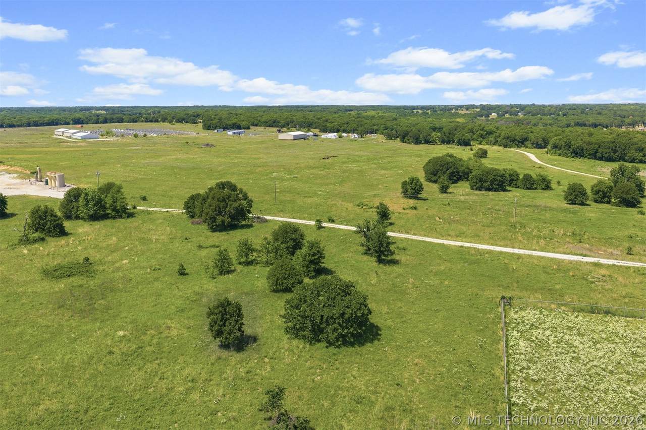 158 State Highway 76 - Photo 1