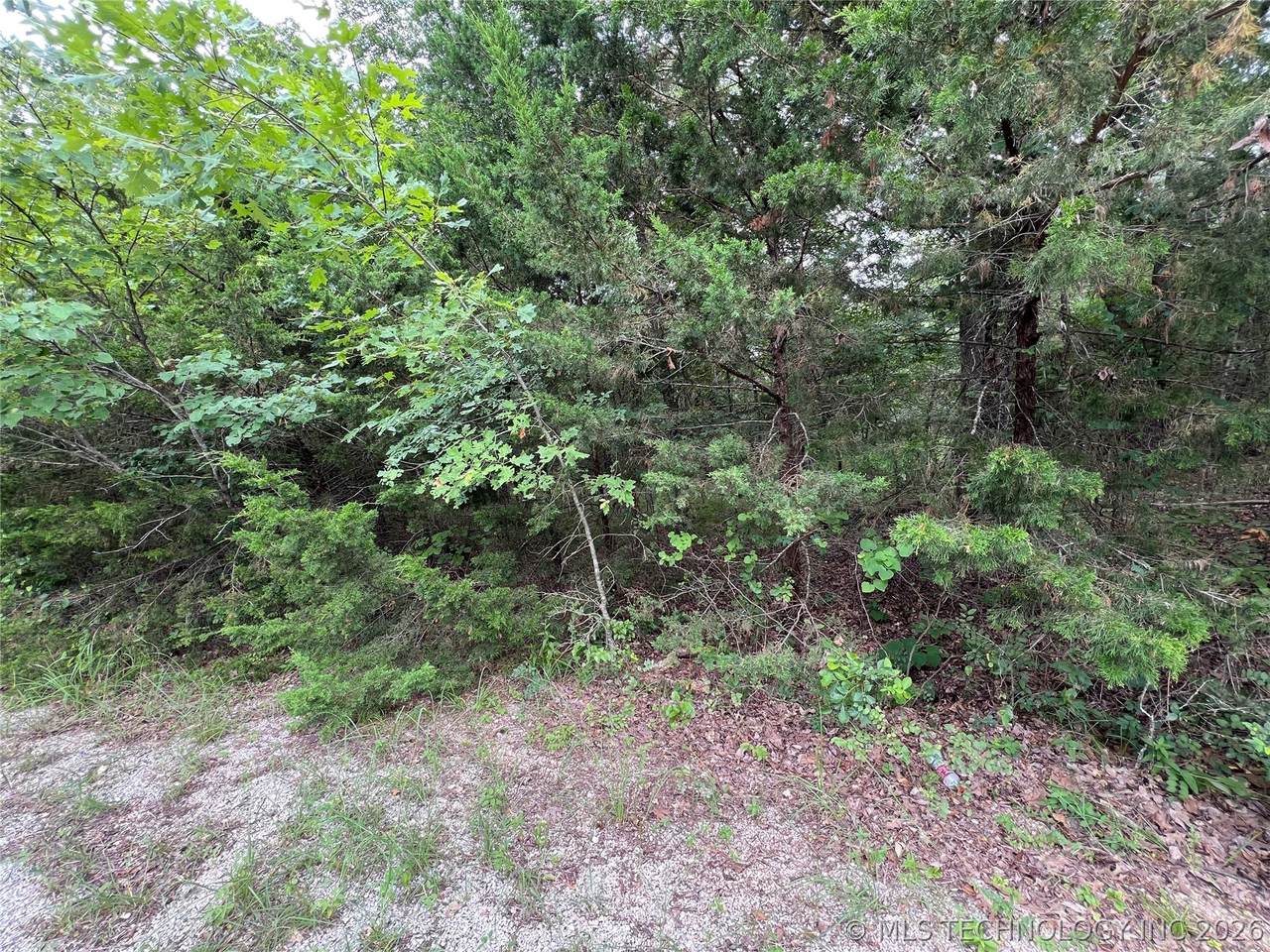 https://bt-photos.global.ssl.fastly.net/tulsa/1280_boomver_1_2625240-2.jpg