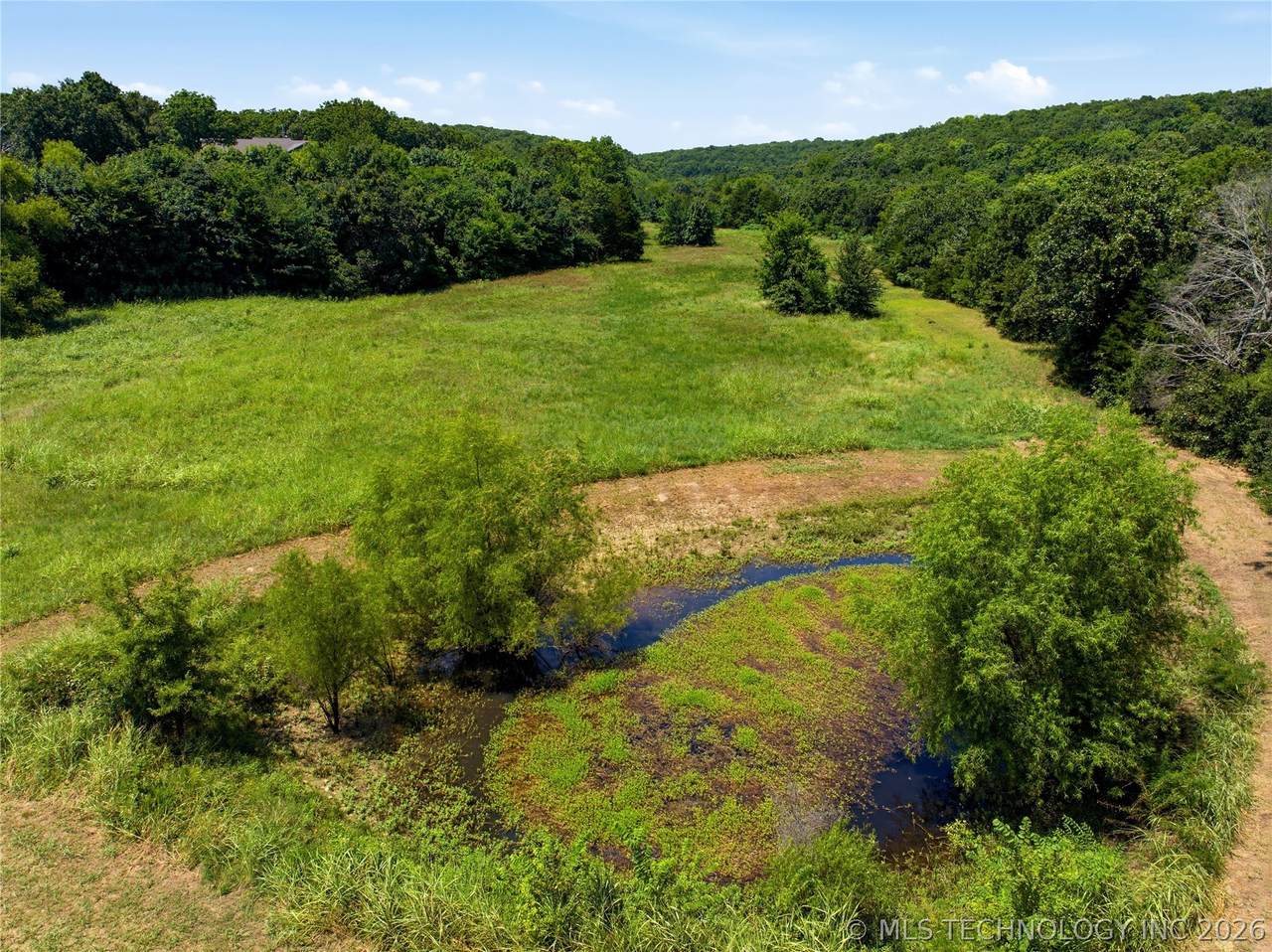  Hwy 64 - Photo 1