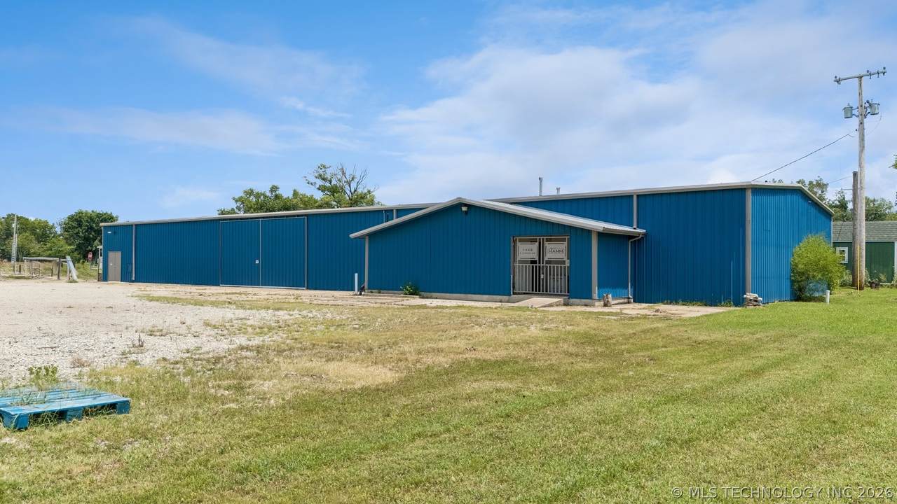 1422 Fairview Street - Photo 1