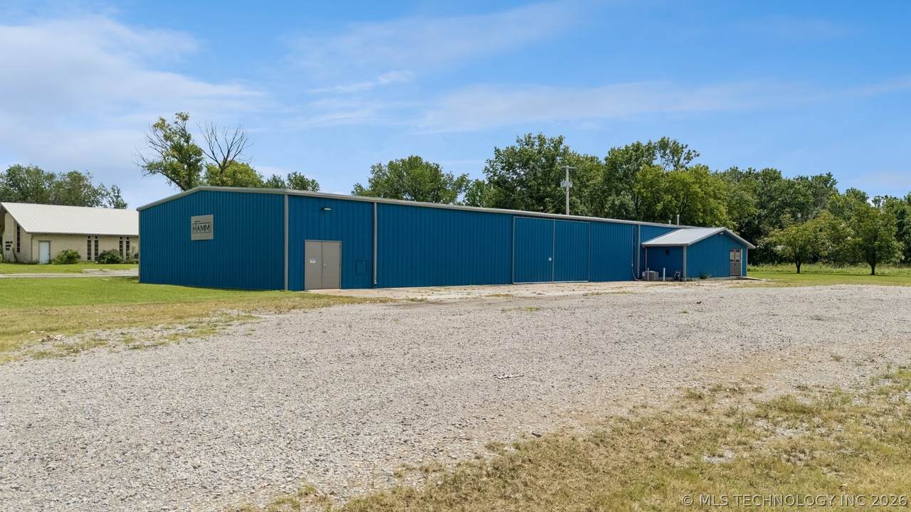 https://bt-photos.global.ssl.fastly.net/tulsa/1280_boomver_1_2625305-2.jpg