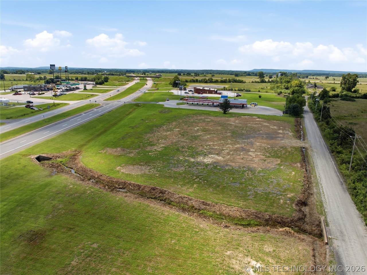 622 Highway 2 - Photo 1