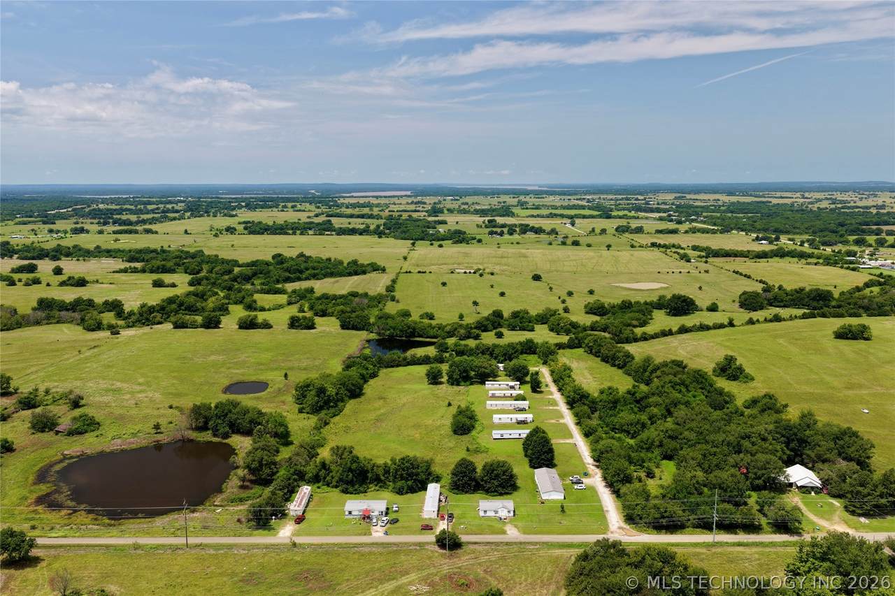 https://bt-photos.global.ssl.fastly.net/tulsa/1280_boomver_1_2625413-2.jpg