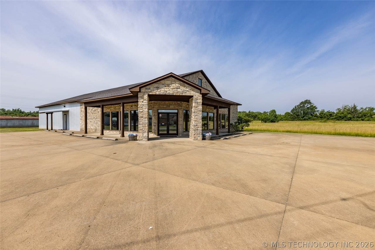 https://bt-photos.global.ssl.fastly.net/tulsa/1280_boomver_1_2625503-3.jpg