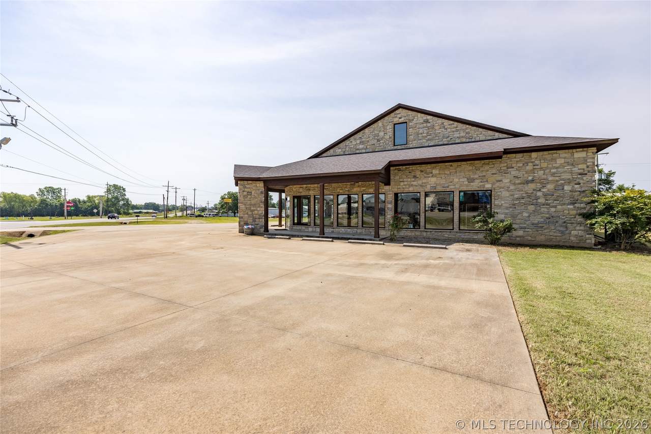 https://bt-photos.global.ssl.fastly.net/tulsa/1280_boomver_1_2625503-3.jpg