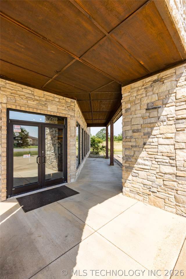 https://bt-photos.global.ssl.fastly.net/tulsa/1280_boomver_1_2625503-3.jpg