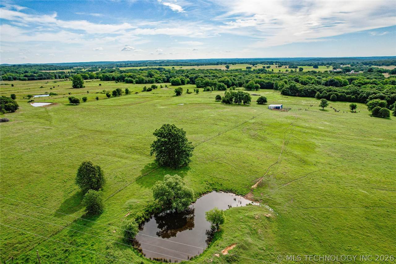https://bt-photos.global.ssl.fastly.net/tulsa/1280_boomver_1_2625515-2.jpg