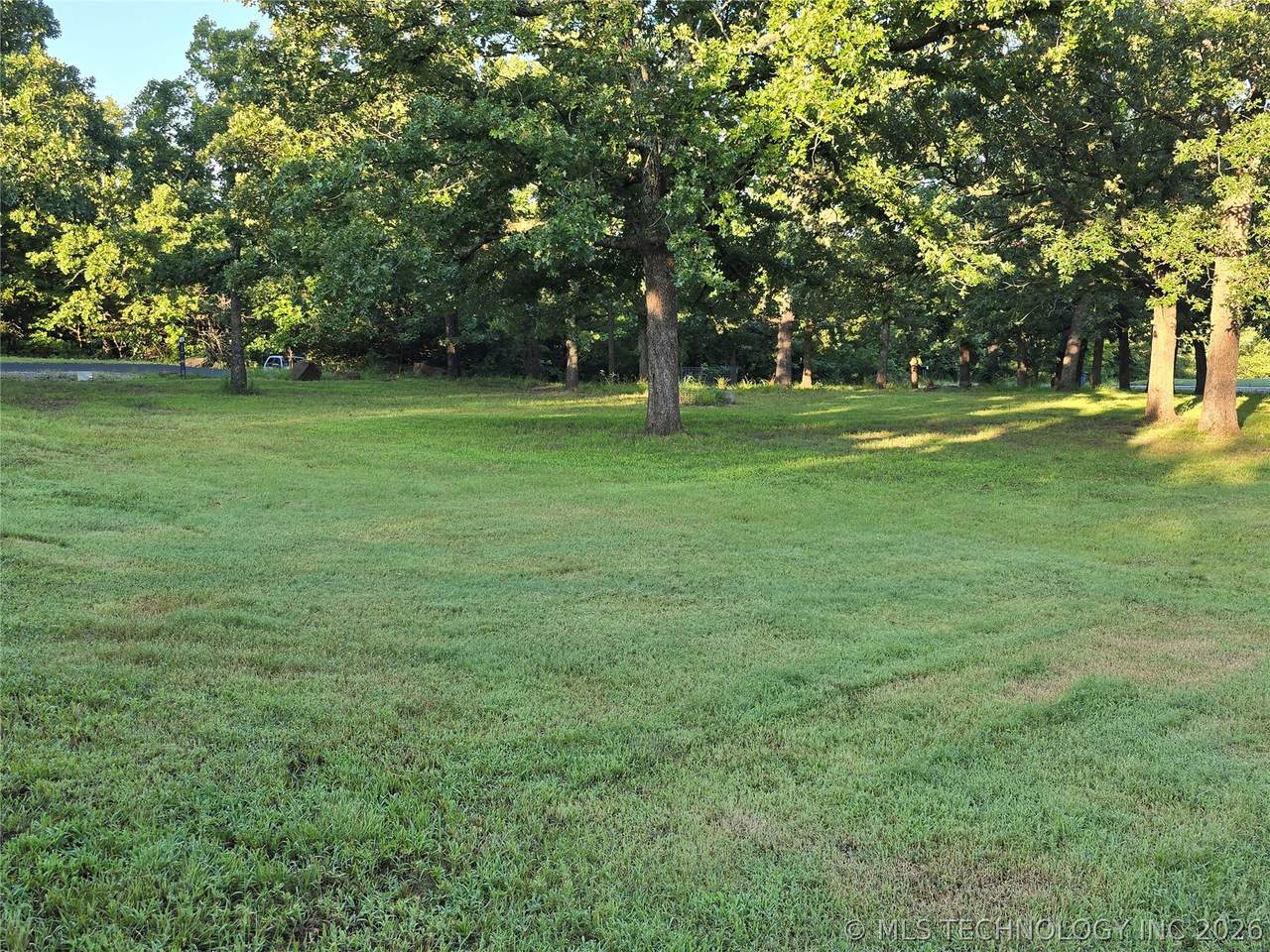  Hickory Drive - Photo 1