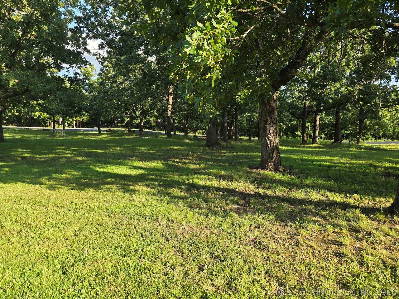 https://bt-photos.global.ssl.fastly.net/tulsa/1280_boomver_1_2625541-2.jpg