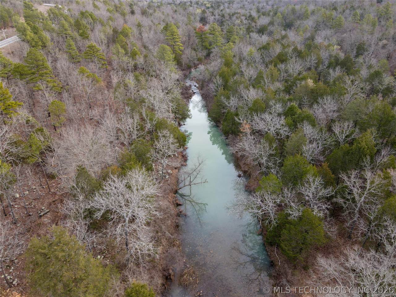  Hwy 1 - Photo 1