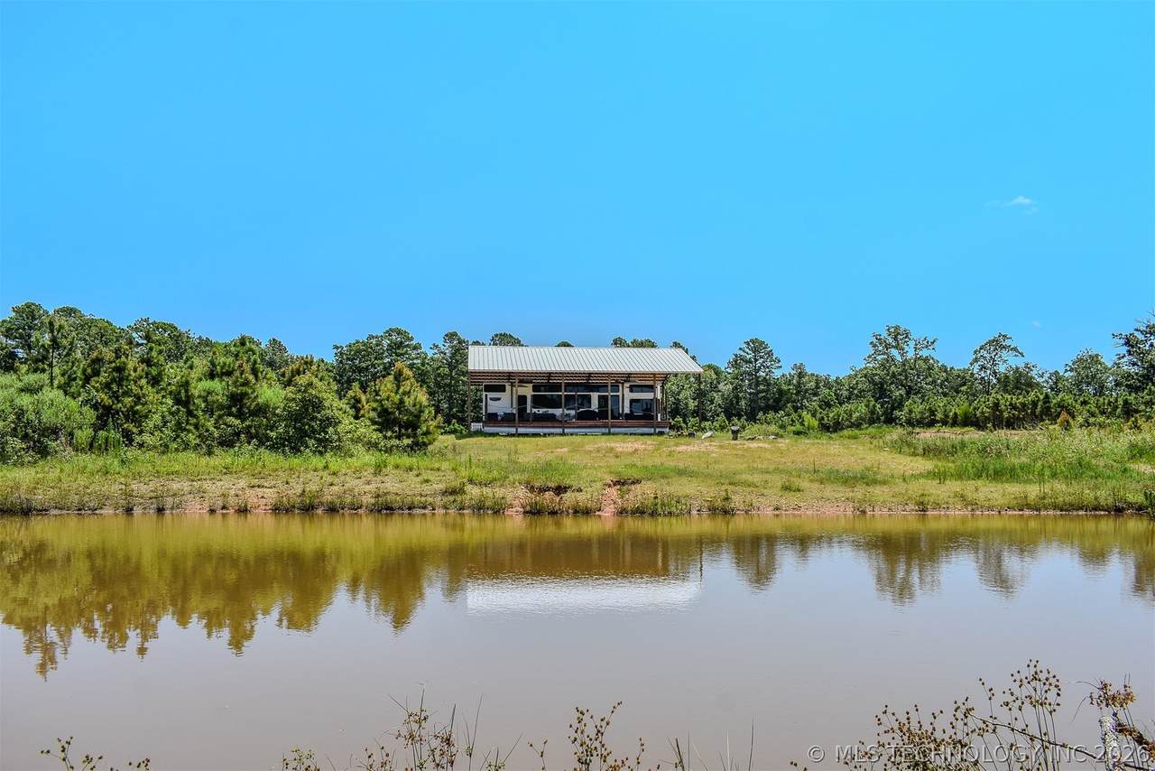 25 4210 Road - Photo 1