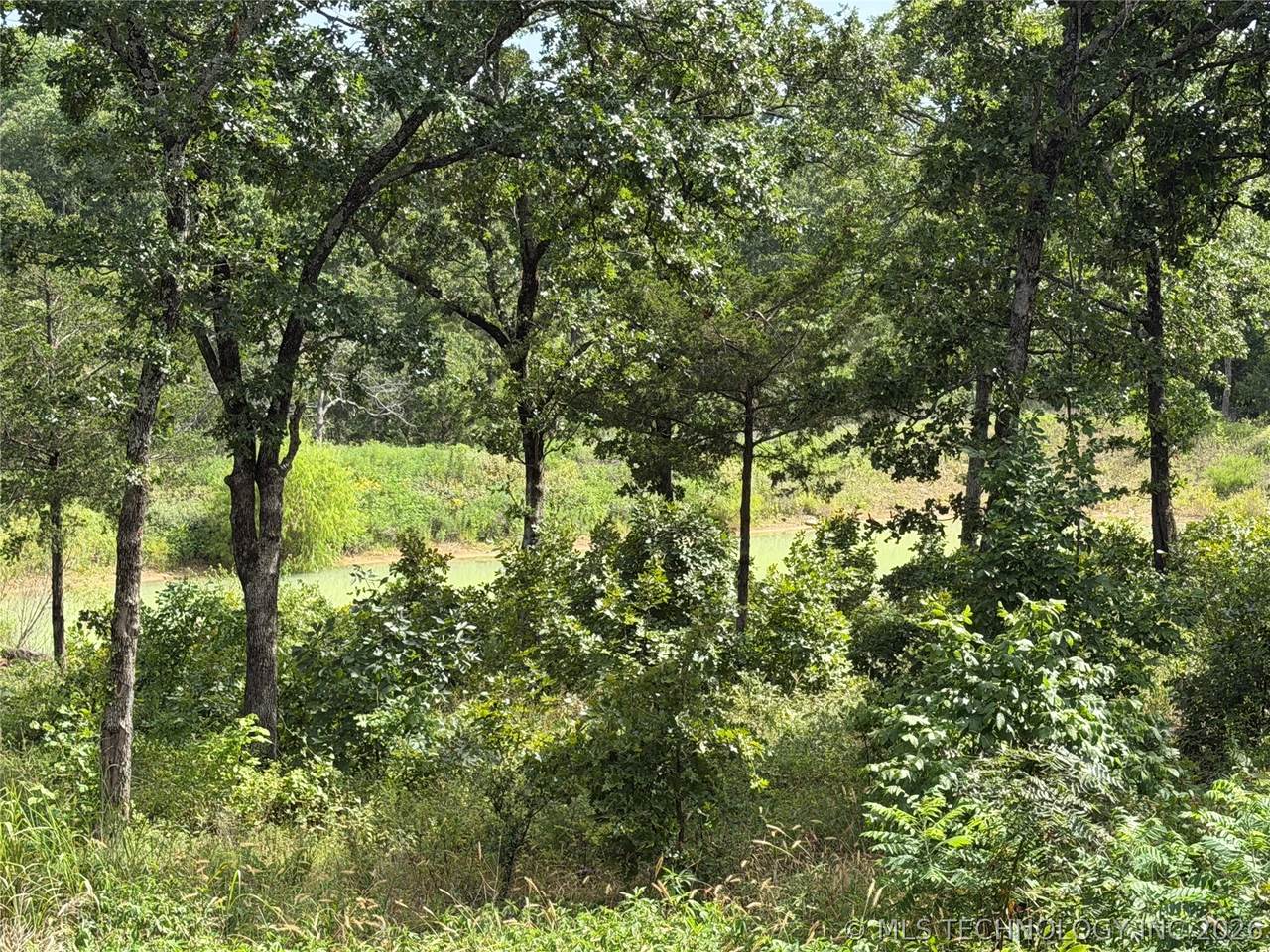 https://bt-photos.global.ssl.fastly.net/tulsa/1280_boomver_1_2625681-2.jpg