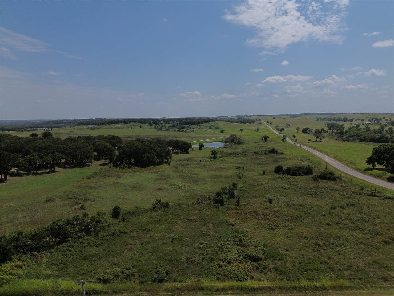 27 County Road 2280 - Photo 1