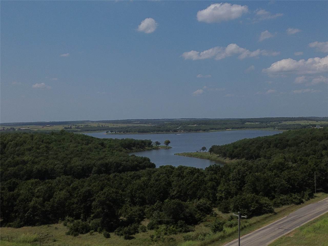 https://bt-photos.global.ssl.fastly.net/tulsa/1280_boomver_1_2625699-2.jpg