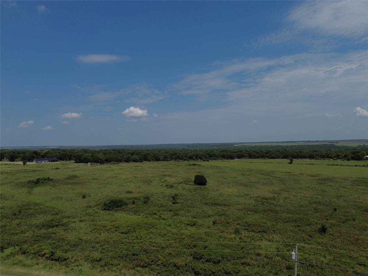 https://bt-photos.global.ssl.fastly.net/tulsa/1280_boomver_1_2625700-2.jpg